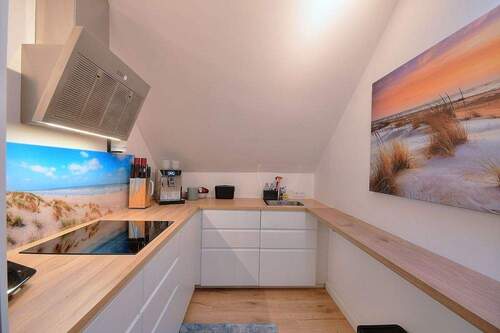 Whg-Kücknitz-Küche-1 - 