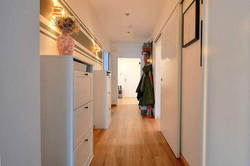 Whg-Kücknitz-Flur-2 - 