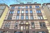 Ansicht - Großzügige 4-Zi.-Altbauwohnung - 396.000,00&nbsp;EUR Kaufpreis, ca.&nbsp; 100,00&nbsp;m&sup2;&nbsp;Wohnfl&auml;che