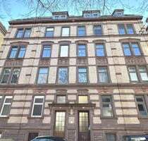 Großzügige 4-Zi.-Altbauwohnung - 396.000,00&nbsp;EUR Kaufpreis, ca.&nbsp; 100,00&nbsp;m&sup2;&nbsp;Wohnfl&auml;che in Stuttgart (PLZ: 70176) West