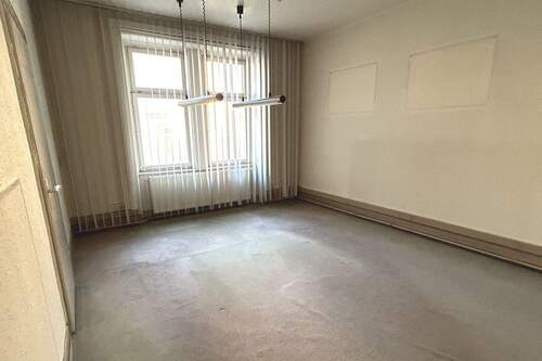 Zimmer - 4 Zimmer Etagenwohnung in Stuttgart