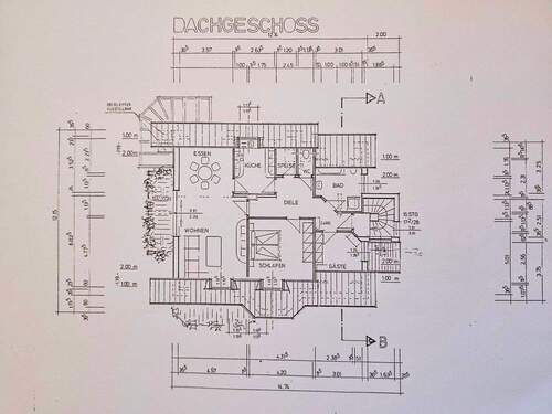 20260301_200803(1).jpg - 