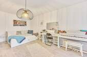 Schlafzimmer 2 UG - 