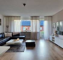 Moderne Eigentumswohnung in Bochum-Wattenscheid!