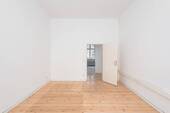 Beispielwohnung Zimmer (4) - 