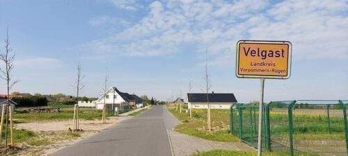 Bild 10 - 