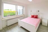Schlafzimmer I - 