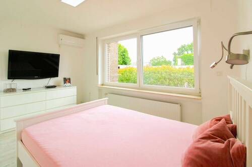 Schlafzimmer I - 