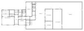 Grundriss - Wohnen/Gewerbe - 