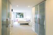 Schlafzimmer II - 