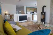Bild 5 - 4 Zimmer Einfamilienhaus in Bautzen Sachsen
