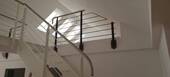 Galerie - 