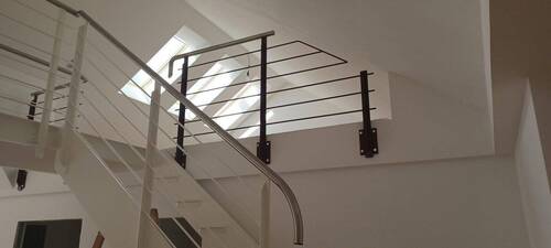 Galerie - 