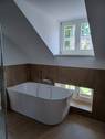 Beadezimmer - 