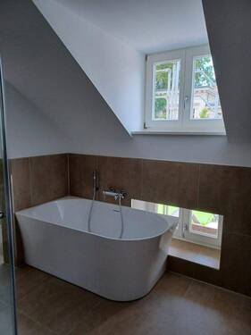 Beadezimmer - 