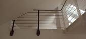 Galerie - 