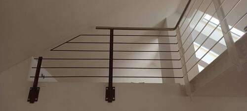 Galerie - 