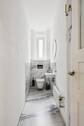 Separates WC - 