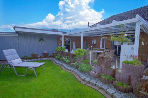 Garten 3 - 