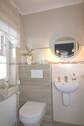 Gäste-WC - 