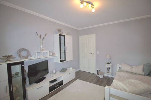 Zimmer 1 - 