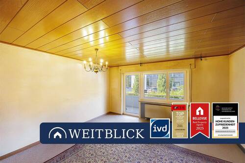 titelbild_1 - WEITBLICK: Willkommen zu Hause!