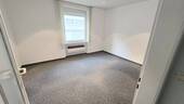 Bild 10 - 