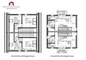 Grundriss - 