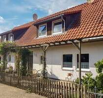 Haus Meinersen kaufen. Haus Kauf Meinersen. Hauskauf Meinersen. Haus in Meinersen kaufen. - Meinersen / Ahnsen