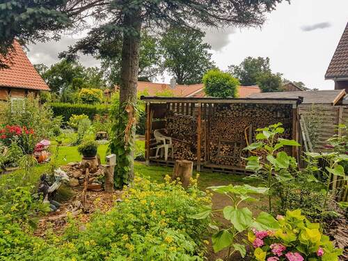 Garten - 