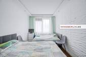 4.jpg - 3 Zimmer Etagenwohnung zum Kaufen in Berlin
