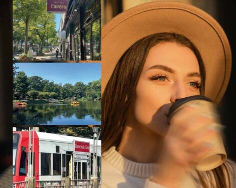 0006.jpg - 4 Zimmer Etagenwohnung in Köln