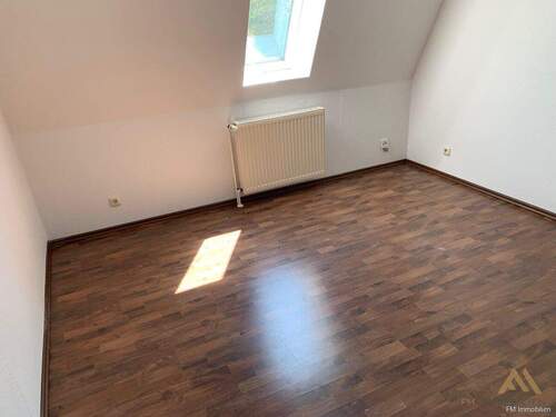 Bild 4 - Doppelhaushälfte mit 130,00 m&sup2; in Apen zum Kaufen