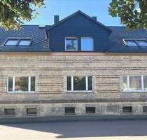 geräumiges EFH in Röblingen - 180.000,00 EUR Kaufpreis, ca. 210,00 m² Wohnfläche in Seegebiet Mansfelder Land (PLZ: 06317) Röblingen am See geräumiges EFH in Röblingen - 180.000,00 EUR Kaufpreis, ca. 210,00 m² Wohnfläche in Seegebiet Mansfelder Land (PLZ: 06317) Röblingen am See