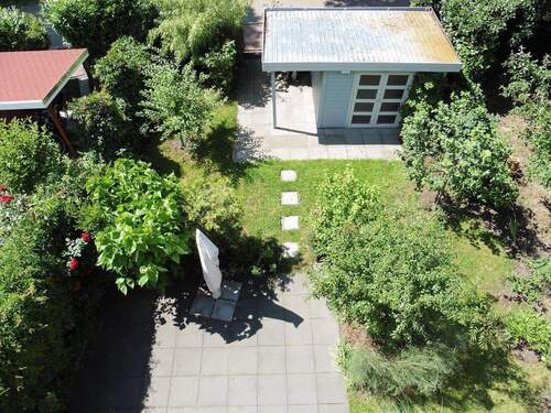 Garten - 