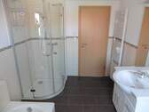 Badezimmer II - 