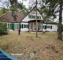 Entdecken Sie Ihre Traumimmobilie in Colbitz