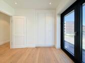 Schlafzimmer.jpg - 