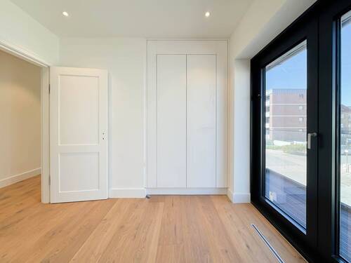 Schlafzimmer.jpg - 