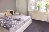 Zimmer2_1.OG - 