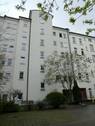 Hofansicht - 
