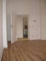 Zimmer - 2 Zimmer Etagenwohnung zur Miete in Berlin