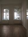 Zimmer - 2 Zimmer Etagenwohnung in Berlin