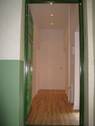 Flur - Etagenwohnung mit 62,00 m&sup2; in Berlin zur Miete