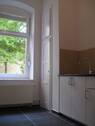 Bild 5 - 