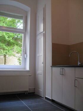 Bild 5 - 