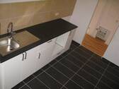 Bild 6 - 
