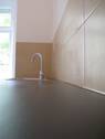 Bild 7 - 