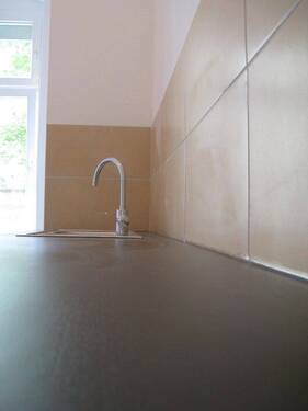 Bild 7 - 