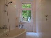 Bild 8 - 